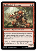 Product image for TCG 535253