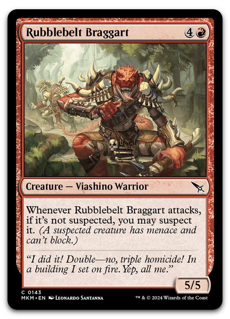 Product image for TCG 535253