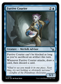 Product image for TCG 535254