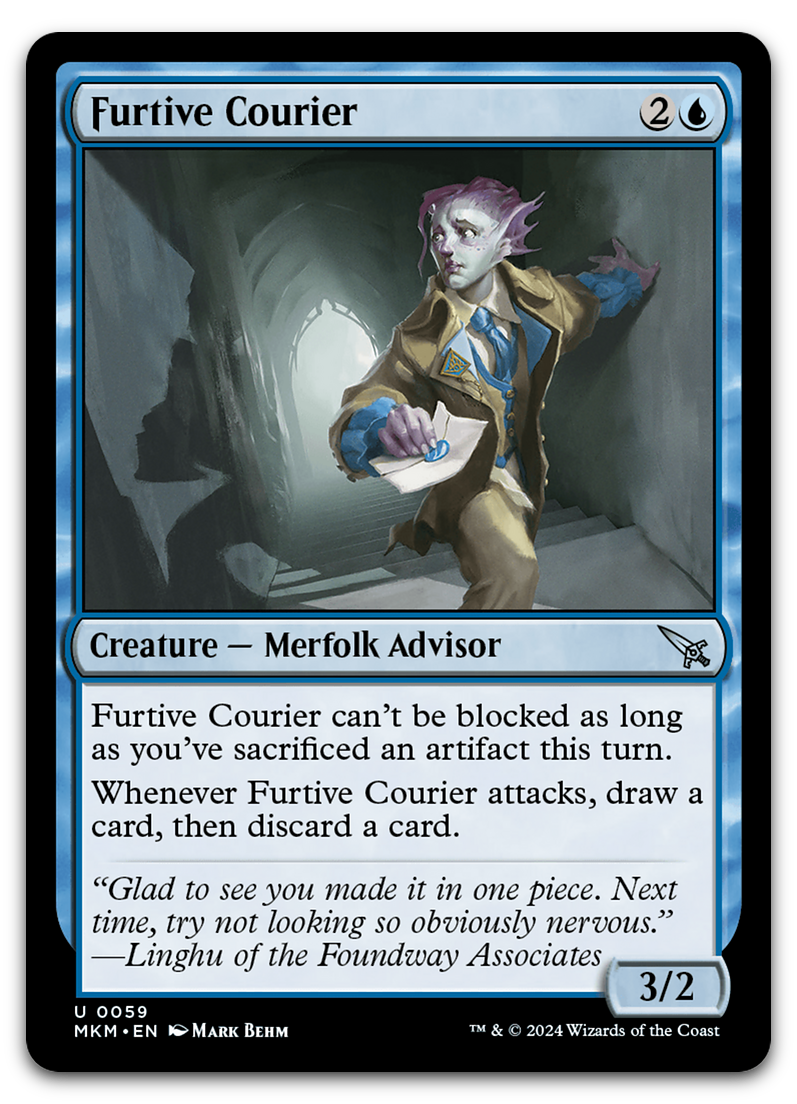 Product image for TCG 535254