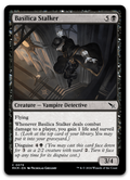 Product image for TCG 535256