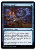 Product image for TCG 535257