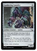 Product image for TCG 535258