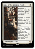 Product image for TCG 535261