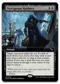 Product image for TCG 535263