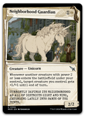 Product image for TCG 535264