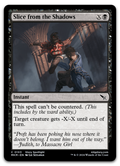 Product image for TCG 535298