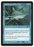 Product image for TCG 5352