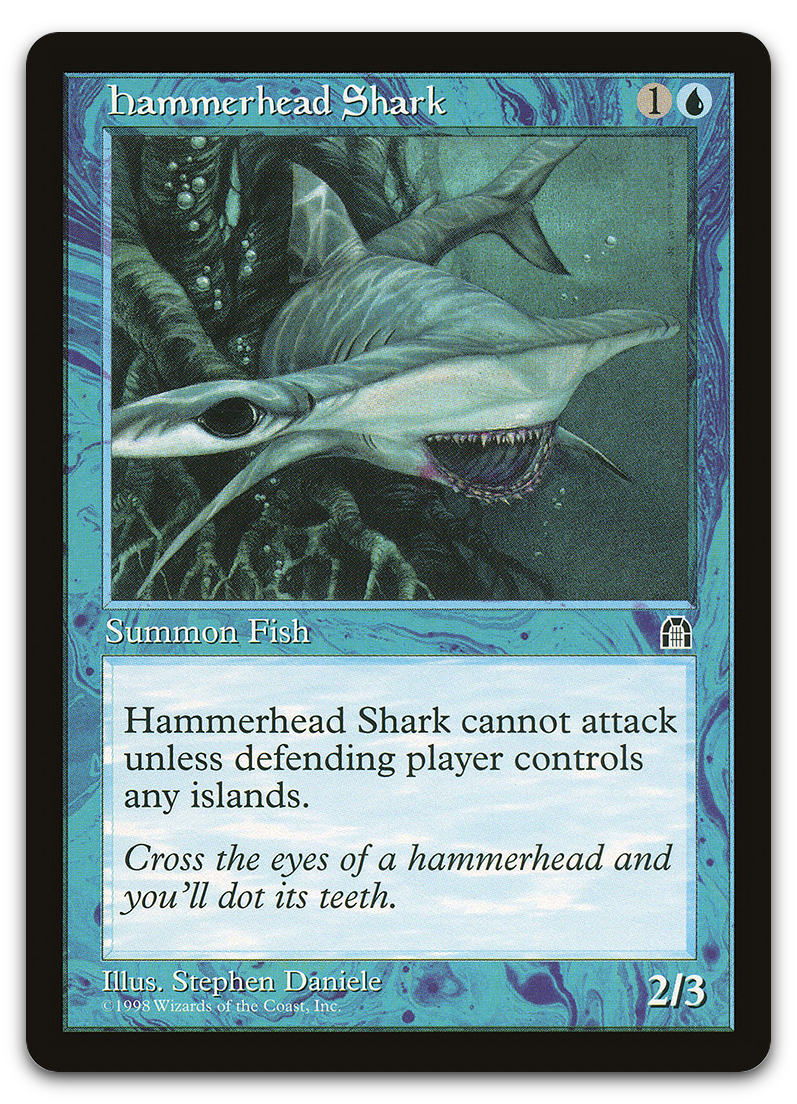 Product image for TCG 5352