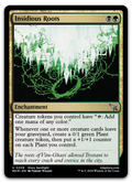 Product image for TCG 535300