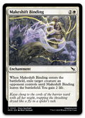 Product image for TCG 535302