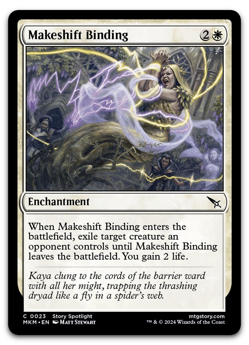 Product image for TCG 535302