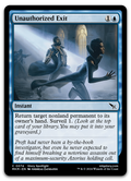Product image for TCG 535304