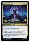 Product image for TCG 535307