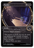 Product image for TCG 535308