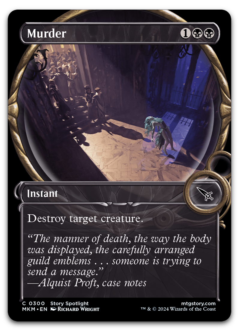 Product image for TCG 535308