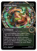 Product image for TCG 535309
