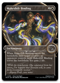 Product image for TCG 535311