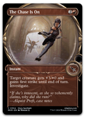Product image for TCG 535312