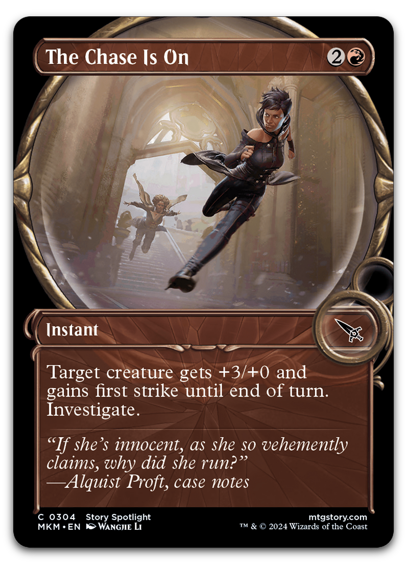 Product image for TCG 535312