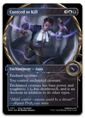 Product image for TCG 535316