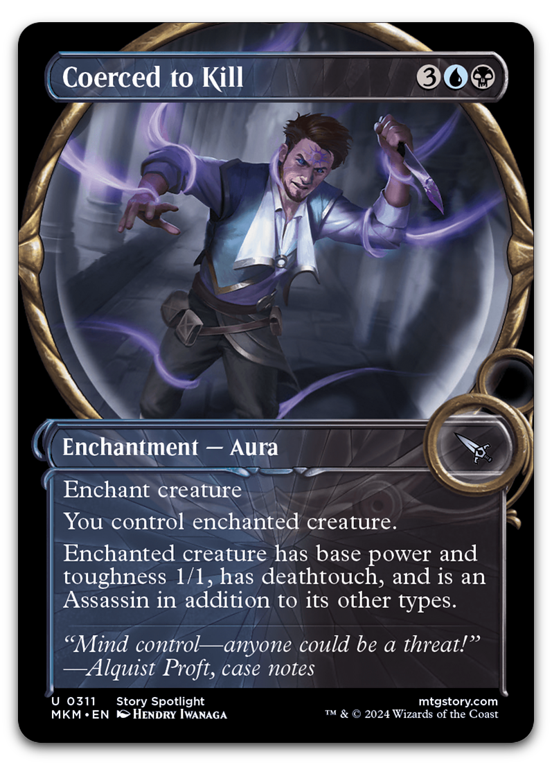 Product image for TCG 535316