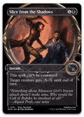 Product image for TCG 535318