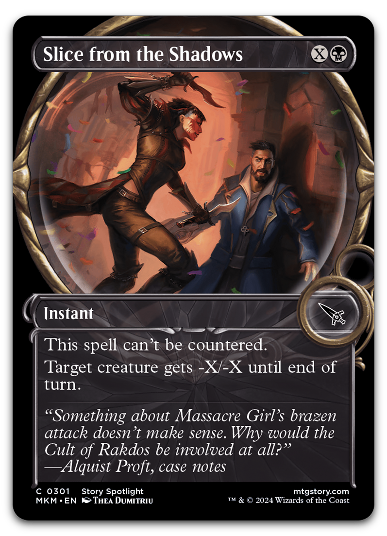 Product image for TCG 535318