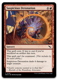 Product image for TCG 535320