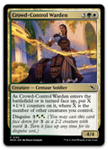 Product image for TCG 535322