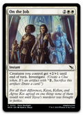 Product image for TCG 535323