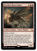 Product image for TCG 535325