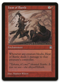 Product image for TCG 5354