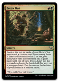 Product image for TCG 535503