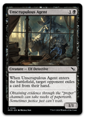 Product image for TCG 535504
