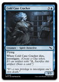 Product image for TCG 535505