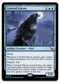 Product image for TCG 535508