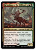Product image for TCG 535509