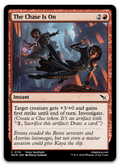 Product image for TCG 535510