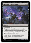 Product image for TCG 535511