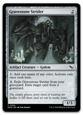 Product image for TCG 535512
