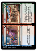 Product image for TCG 535513