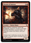 Product image for TCG 535515