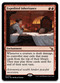 Product image for TCG 535517