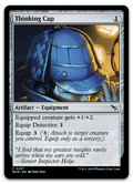 Product image for TCG 535518