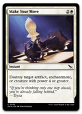 Product image for TCG 535519