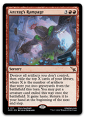 Product image for TCG 535521