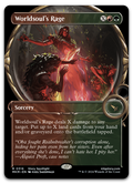 Product image for TCG 535529