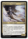 Product image for TCG 535536