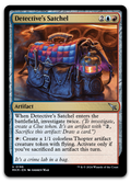 Product image for TCG 535538